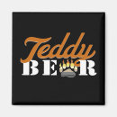 Search for gay bears magnets Woof