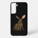Search for rabbits samsung cases Bunny