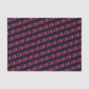Search for valentines day tissue paper Modern