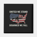 Search for pro flag magnets Usa