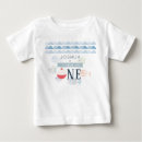 Search for fishing baby clothes Water