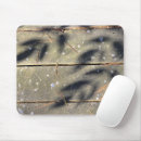 Search for pine needles mouse mats Nature