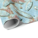 Search for plate wrapping paper Industrial