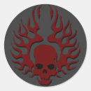 Search for wings of fire stickers Flames