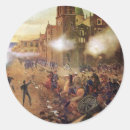 Search for military history stickers War