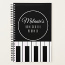 Search for music teacher gifts Cute