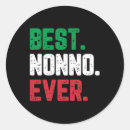Search for cool funny stickers Daddy