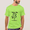 Search for desperate tshirts Saint