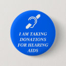 Search for aids badges Hard