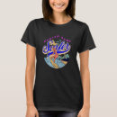 Search for beach babe tshirts Modern