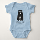 Search for matching dad and baby clothes Cute