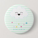 Search for laugh badges Rainbow