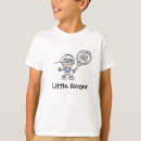 Search for roger tshirts Birthday