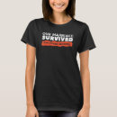 Search for remodeling tshirts Home
