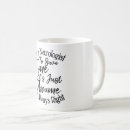 Search for neurologically mugs Neurologist