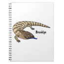 Search for tongue notebooks Cartoon