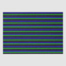 Search for funky tissue paper Elegant