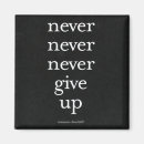 Search for face magnets Spirituality