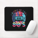 Search for cassette tape mouse mats 80s