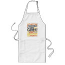 Search for bbq pitmaster aprons Smoker