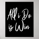 Search for all posters Motivational