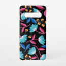 Search for bright samsung cases Floral