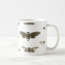 Search for insect lover mugs Cicada