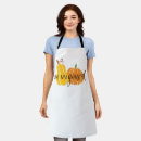 Search for gourd aprons Fall