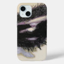 Search for eye lashes iphone cases Modern