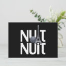 Search for word invitations Funny