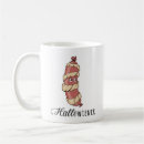 Search for halloween pun mugs Joke