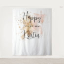 Search for 70th birthday backdrops 70 and fabulous