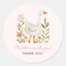 Search for silly stickers Whimsical