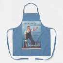 Search for 1930s aprons Retro