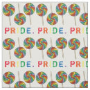 Search for gay pride fabric Lgbt