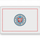 Search for oklahoma flag stickers Nation