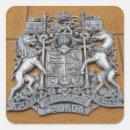 Search for proud canadian stickers Flag