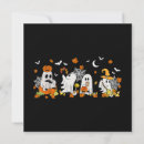 Search for cute coffee invitations Ghost
