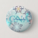 Search for flake badges Xmas