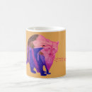 Search for double exposure mugs Animal