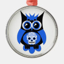 Search for mexican sugar skull christmas tree decorations Halloween