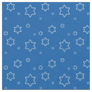 Search for jewish fabric Happy hanukkah