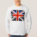 Search for travel tshirts Country