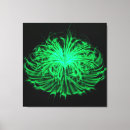 Search for firework art Abstract