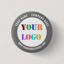 Search for company logo accessories Promotional