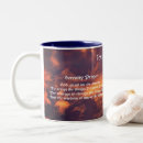Search for morning prayer mugs Inspirational