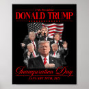 Search for funny thanksgiving art Republican