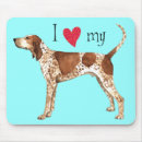 Search for coonhound mouse mats Dog