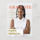 Search for annoucement vertical postcards Modern
