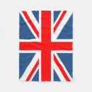 Search for union jack blankets United kingdom